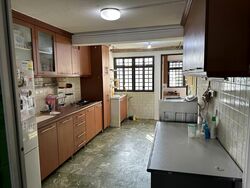 Blk 19 Ping Yi Gardens (Bedok), HDB 3 Rooms #554984211